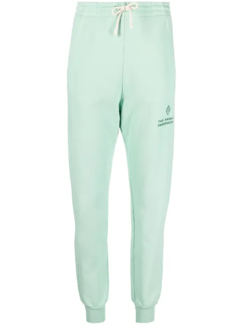 The Animals Observatory pants Draco