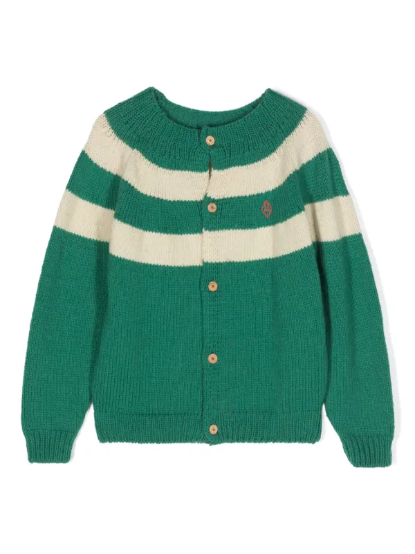 The animals deals observatory cardigan