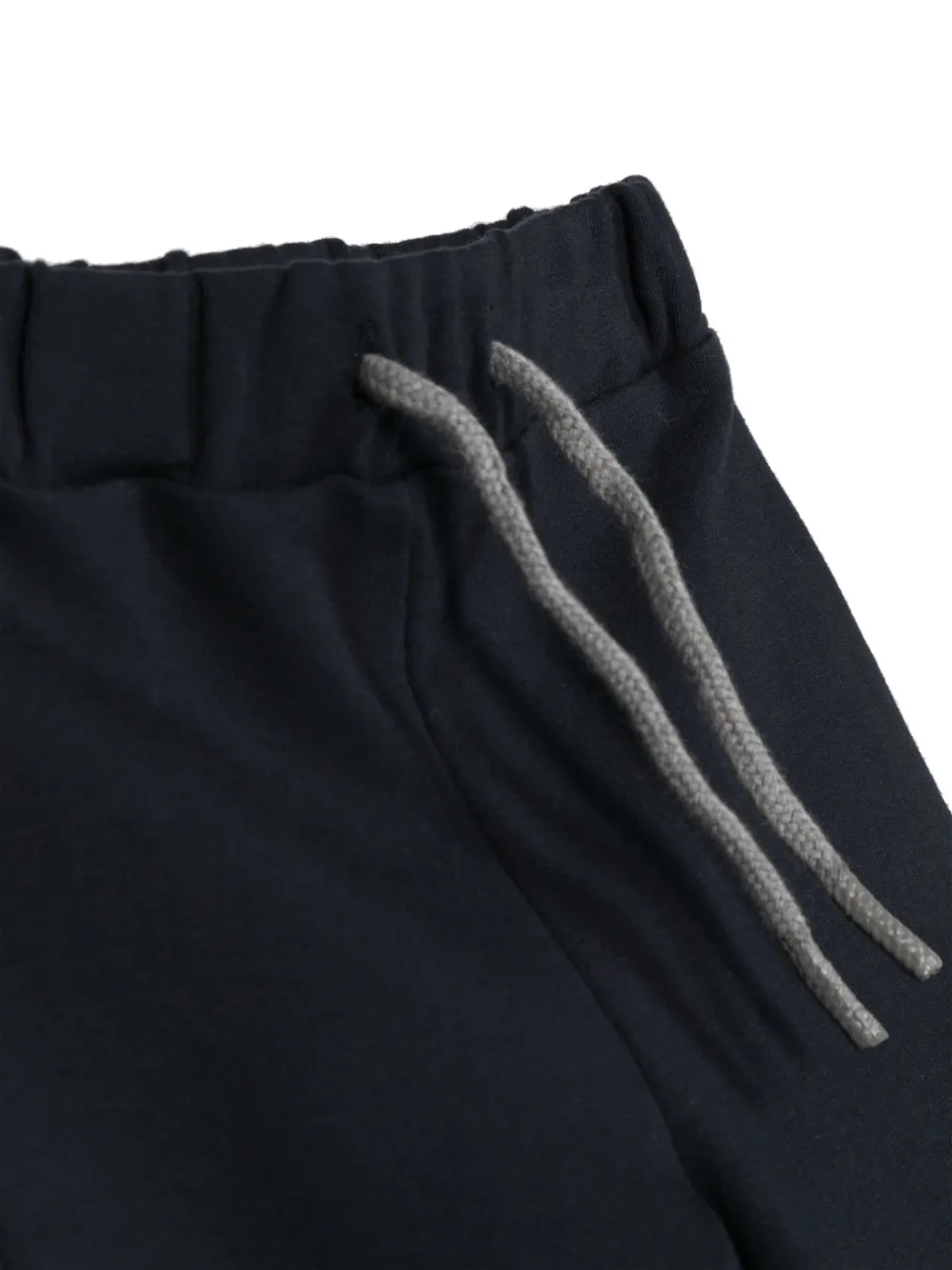 Patachou Jogginganzug in Colour-Block-Optik | Jogginganzug | Image 3