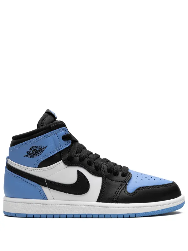 Kids jordan outlet retro 1 high