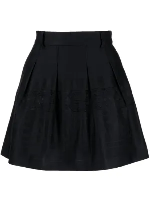 PEARLY GATES Clothing for Women - Shop on FARFETCH