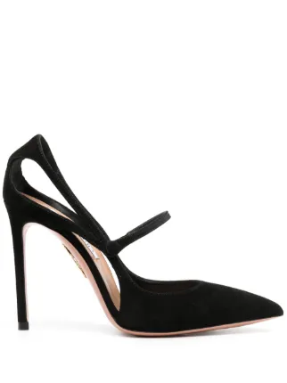 Aquazzura