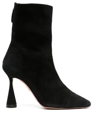 Aquazzura