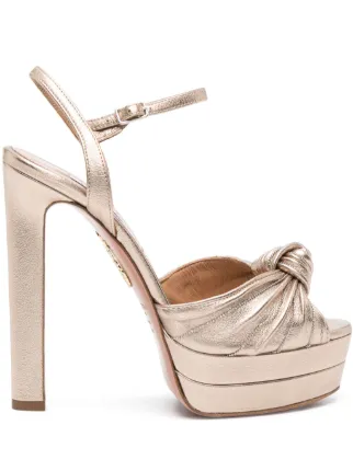 Aquazzura