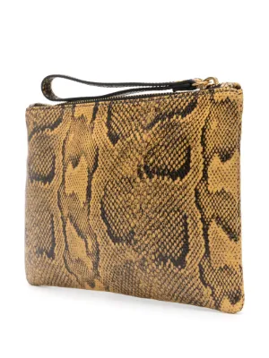 [Isabel Marant] Stud Detail Logo Wallet - ☆送料込☆ Isabel Marant Stud Detail Logo Wallet Black | eBay