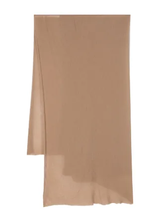 ISABEL MARANT