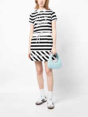 PEARLY GATES Clothing for Women - Shop on FARFETCH