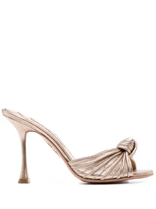 Aquazzura