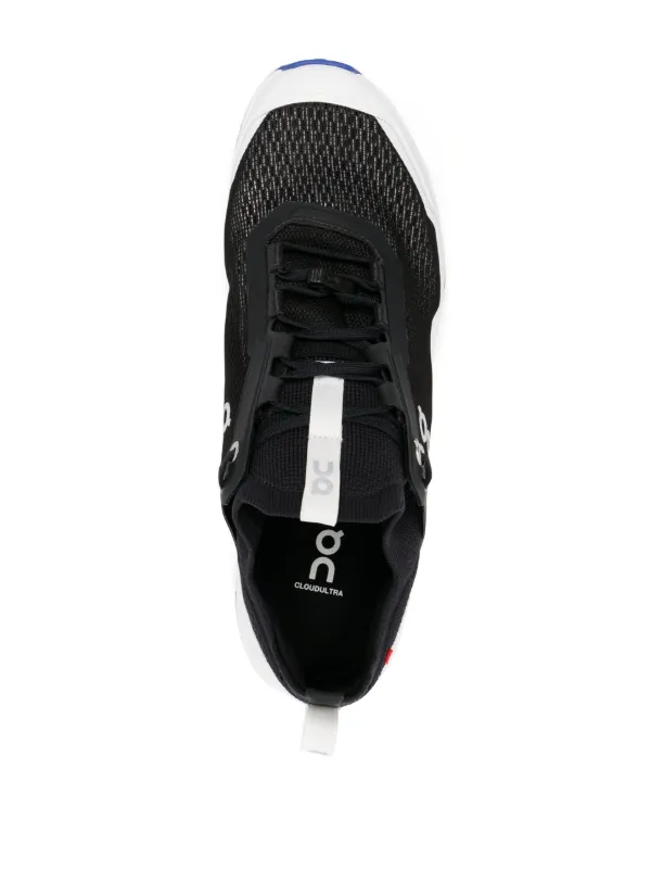 Dior b21 clearance runners