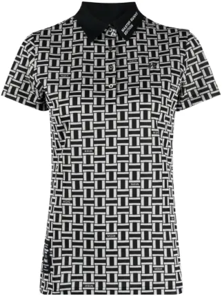 MASTER BUNNY EDITION