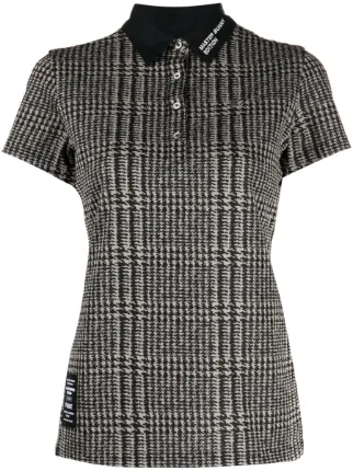 MASTER BUNNY EDITION