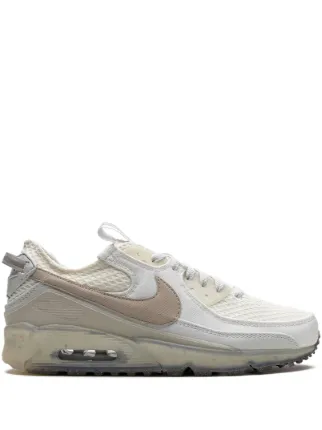 ★Nike★AIR MAX TERRASCAPE 90 エアマックス★追跡可 ☆NIKE☆大人気☆AIR MAX TERRASCAPE 90 エアマックス☆追跡可