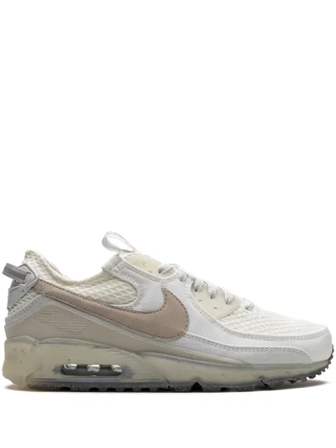 Nike tenis Air Max 90 Terrascape