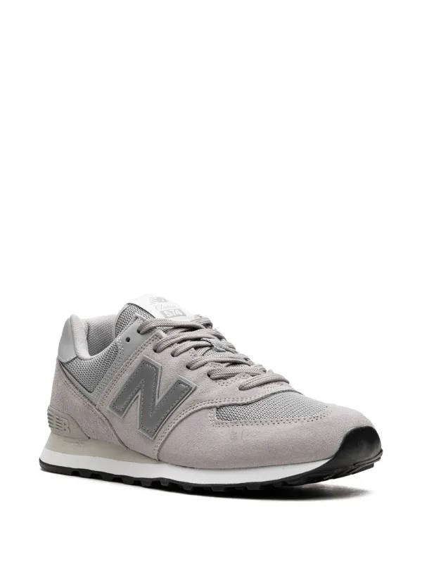 New balance 574 store junya watanabe