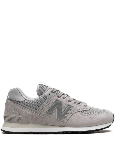 hype New Balance x Junya Watanabe MAN 574 sneakers 