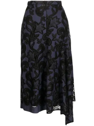 ERDEM
