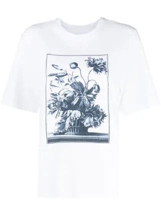 ERDEM