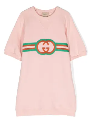 Gucci kidswear online online