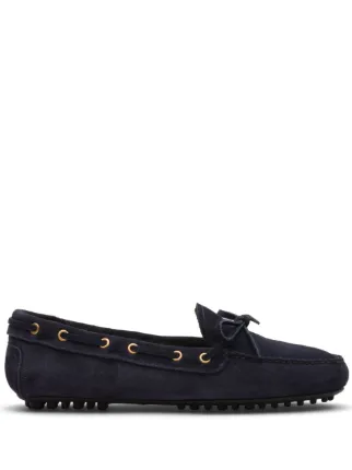 Car Shoe
