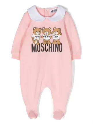 Moschino Kids