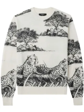 AMIRI