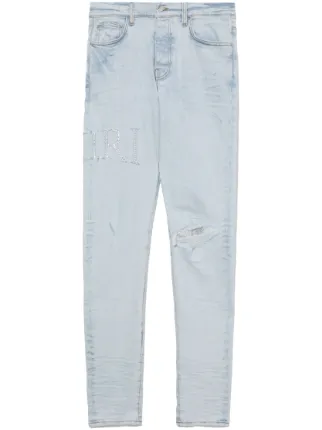 AMIRI