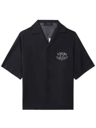 AMIRI