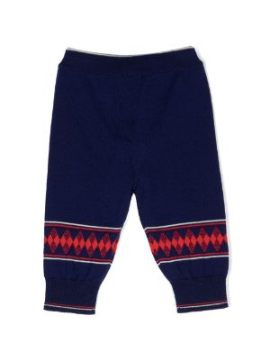 Gucci baby outlet leggings