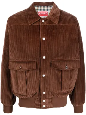 Giubbotti kenzo uomo shop prezzi
