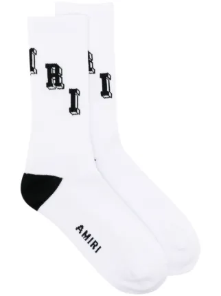 AMIRI