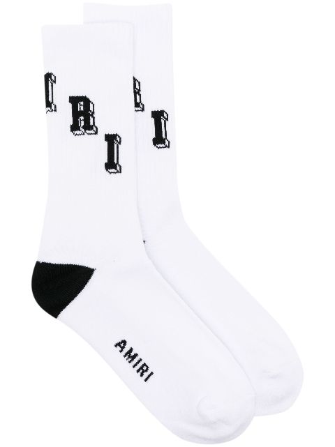 Designer Socks for Men - FARFETCH