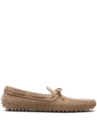Car Shoe
