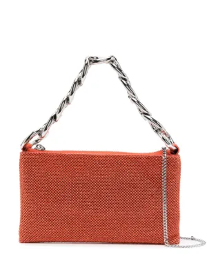 Patrizia Pepe ウィメンズ バッグ通販 - FARFETCH