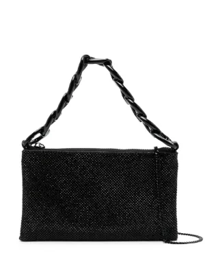 Patrizia pepe online clutch