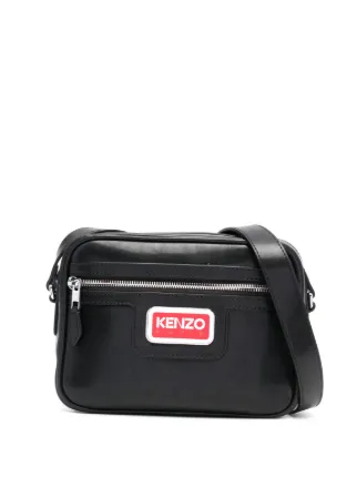 Kenzo FARFETCH KZ