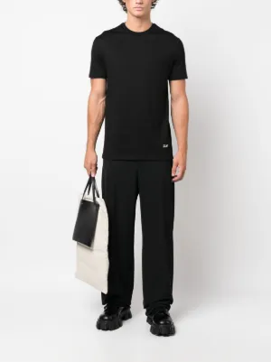 Jil Sander T-Shirts for Men - Shop Now on FARFETCH