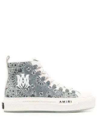 Dior converse online farfetch