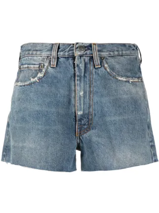 Maison Margiela