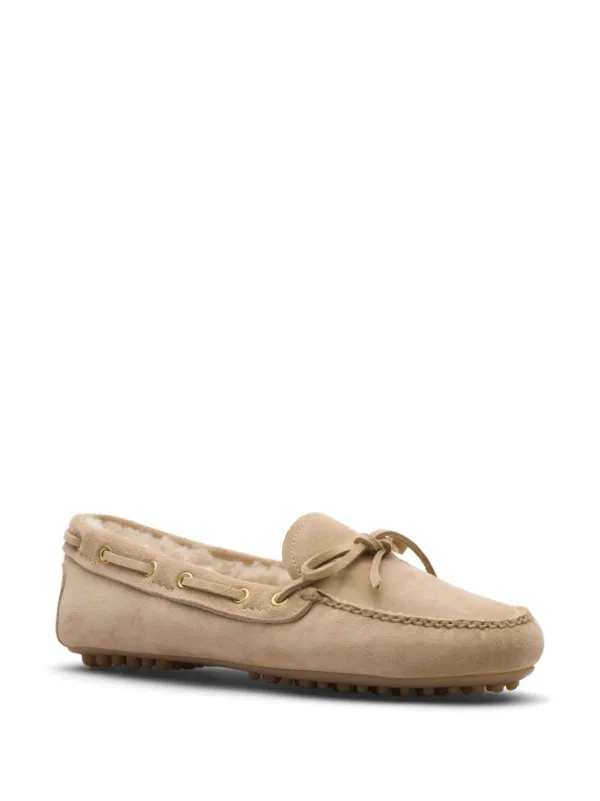 Driving Shoes Calzature Car Shoe Car Shoe Driving Shoes Glitter Silver  Moccasin