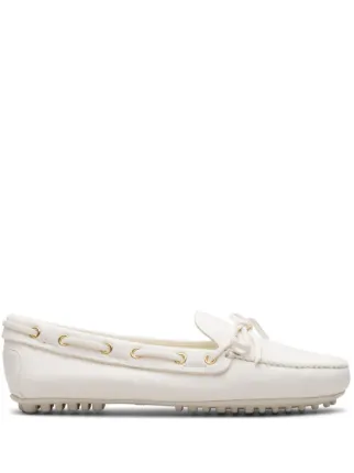 Car Shoe