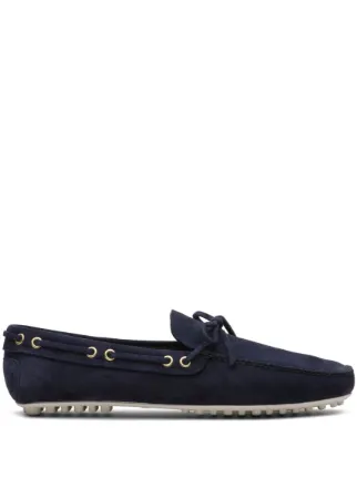 Car Shoe