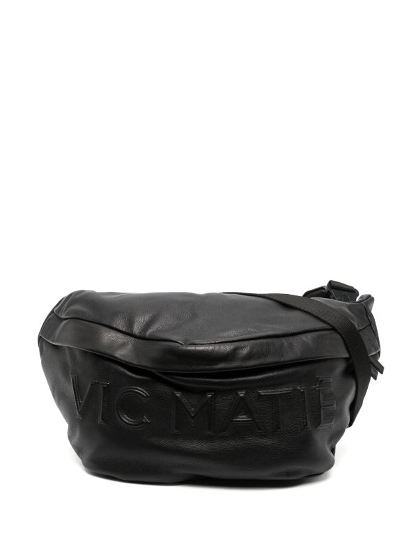 Louis Vuitton Tilsitt Belt Bag - Farfetch