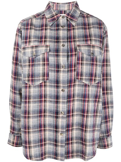 MARANT ÉTOILE