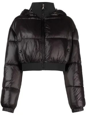 Patrizia on sale pepe jacket