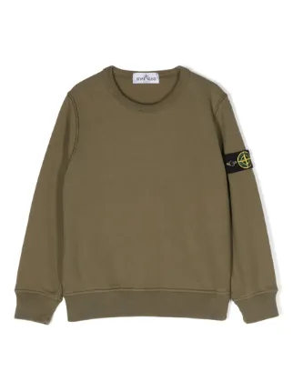 Stone Island Junior