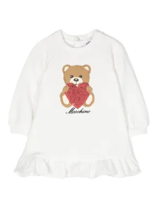 Moschino Kids