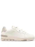 Axel Arigato Area Haze Sneakers - Neutrals