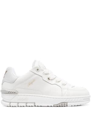 Axel Arigato Trainers for Women FARFETCH