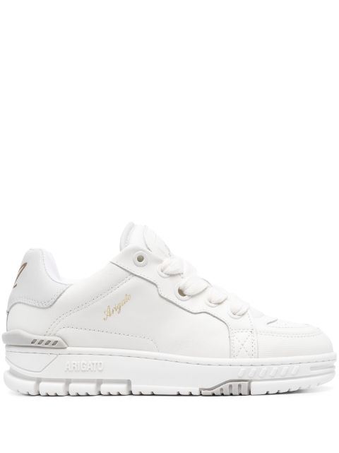 Axel Arigato Area Haze low-top sneakers Women