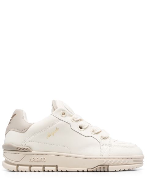 Axel Arigato Area Haze low-top sneakers Women